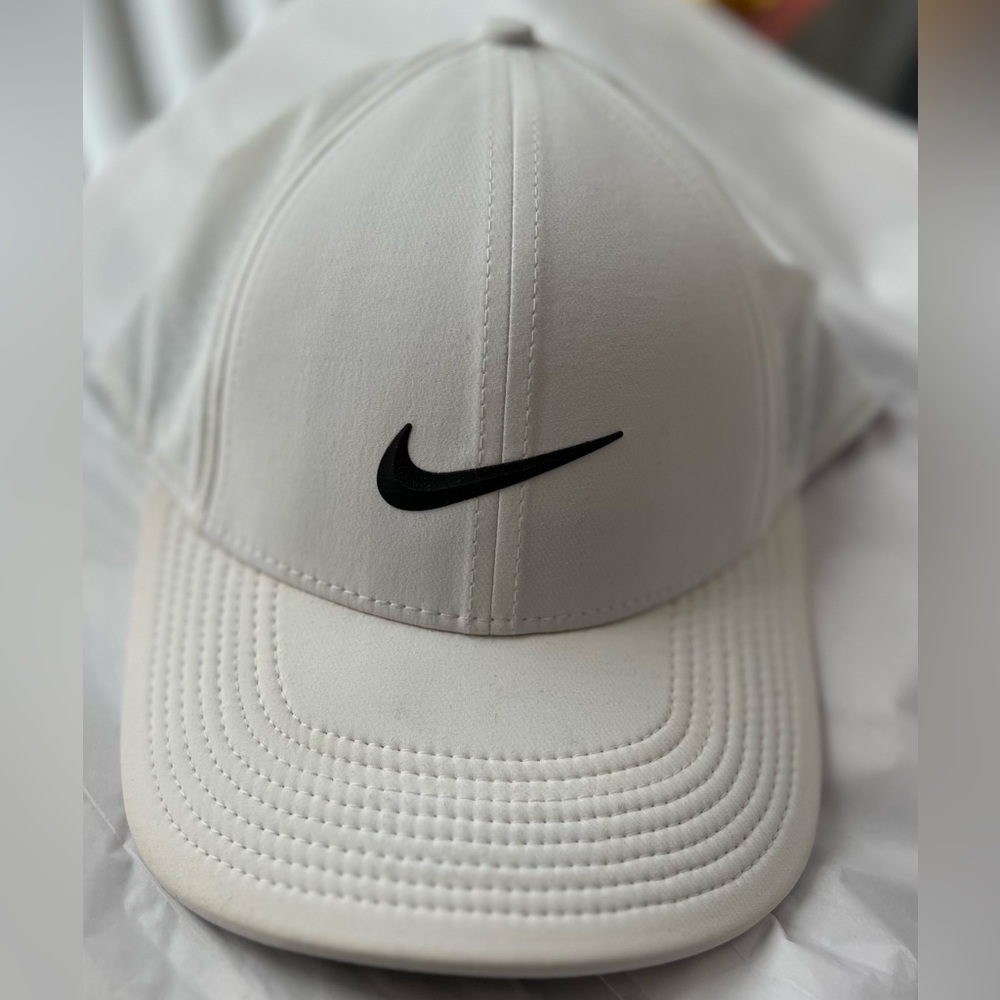 Nike Golf Hat - Legacy91 Dri-Fit
